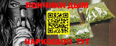 марки nbome Апрелевка